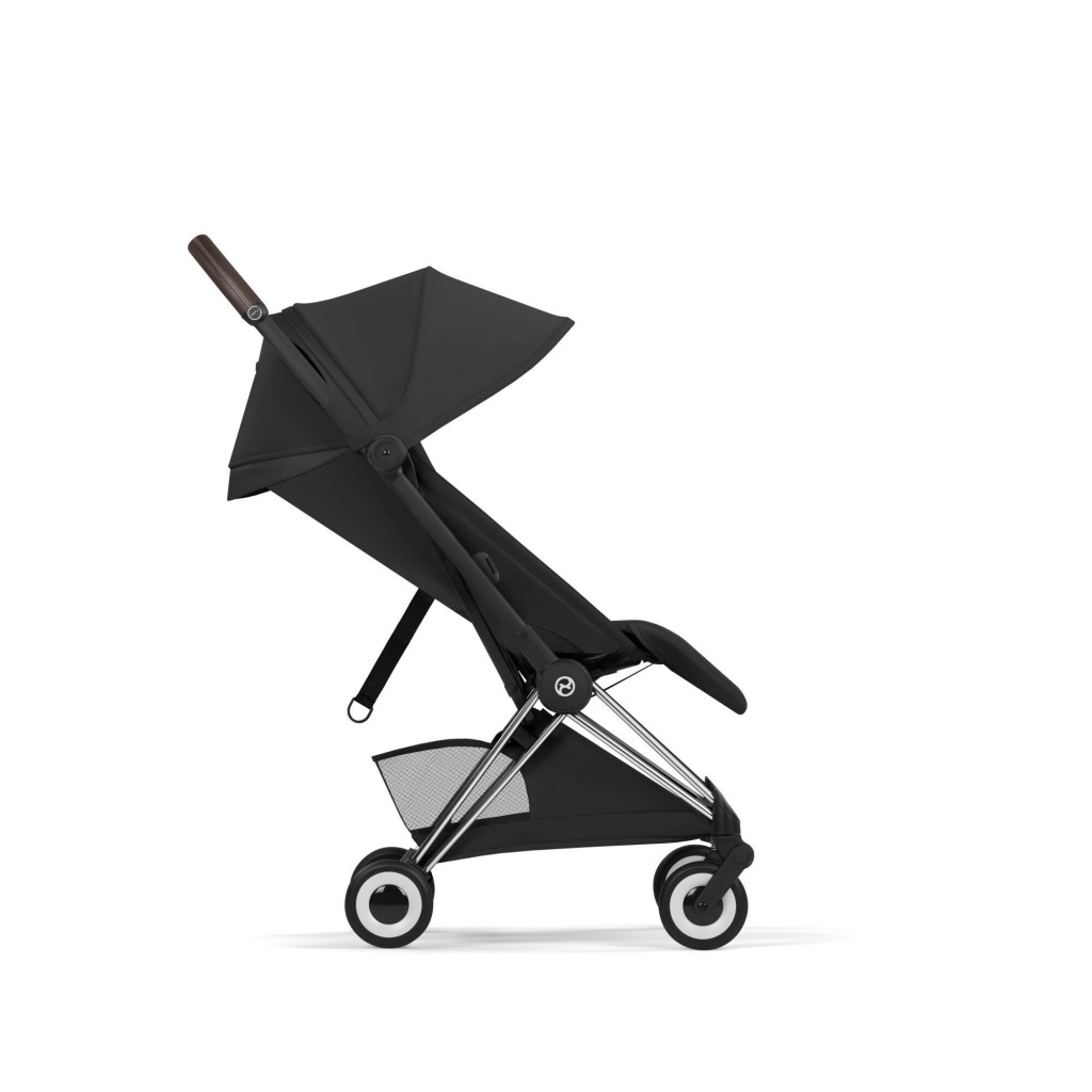 CYBEX Platinum COYA 2026 3